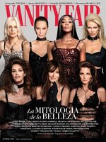 Vanity Fair España